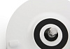 Соковыжималка Omega Sana Juicer EUJ-808 HI-IBF11 (White) купить в интернет-магазине icover