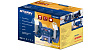 Stern BG 370 SF+ - станок заточной купить в интернет-магазине icover
