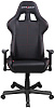 Компьютерные кресло DXRacer Formula OH/FD99 (Black) купить в интернет-магазине icover