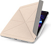 Чехол-книжка Moshi VersaCover (99MO056264) для iPad Pro 11 (Biege) купить в интернет-магазине icover