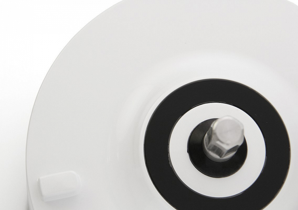 Соковыжималка Omega Sana Juicer EUJ-808 HI-IBF11 (White) купить в интернет-магазине icover