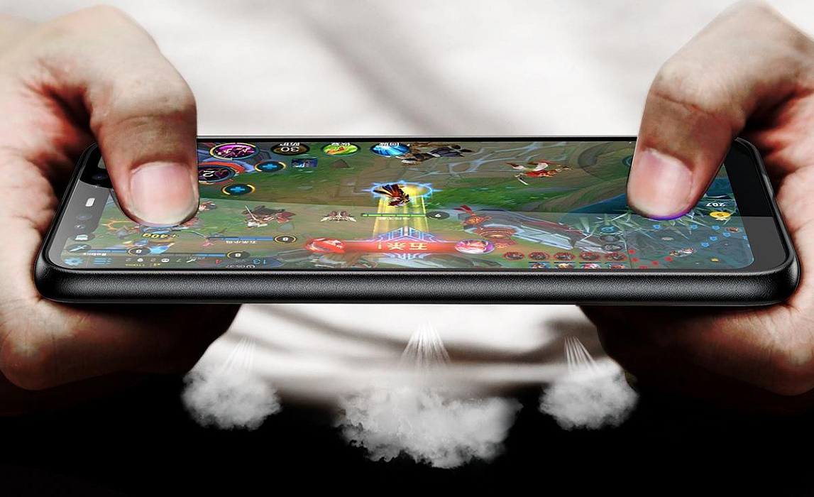 Чехлы для Apple iPhone, Samsung Galaxy