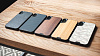 Чехлы для Apple iPhone, Samsung Galaxy
