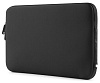 Incase Neoprene Pro Sleeve (CL60225) - чехол для MacBook Pro 13" (Black) купить в интернет-магазине icover