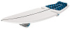 Роллерсерф Razor RipSurf 51403 (Blue) купить в интернет-магазине icover