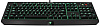Razer BlackWidow Ultimate Stealth 2014 (RZ03-00386500-R3R1) - игровая клавиатура (Black) купить в интернет-магазине icover