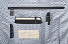 Рюкзак Moleskine Technical Weave (ET92CCBKBK) для ноутбука 15'' (Black) купить в интернет-магазине icover