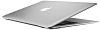 Ноутбук Apple MacBook Air A1465 11,6, Intel Core i5, 1,4ГГц, 8Gb, 128Gb SSD (MD7118GRU) купить в интернет-магазине icover