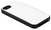 Чехлы для Apple iPhone, Samsung Galaxy