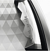 DeLonghi Brillante (KBJ 2001.W)  - чайник электрический (White) купить в интернет-магазине icover