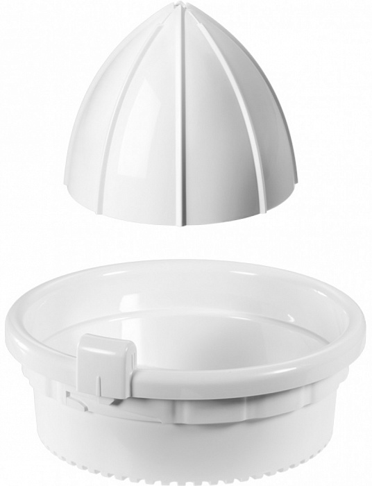 Кухонный комбайн KitchenAid Artisan 5KFP1644EER (Empire Red) купить в интернет-магазине icover