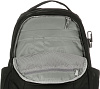 Рюкзак Pacsafe Metrosafe LS350 для ноутбука 13'' (Black) купить в интернет-магазине icover