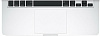 Apple MacBook Pro 15 Retina, Intel Core i7 2.8 GHz, 16Gb, SSD 1Tb Mid 2015 (MJLT2C1H1RU/A) купить в интернет-магазине icover
