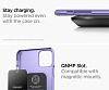 Чехлы для Apple iPhone, Samsung Galaxy