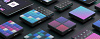 MIDI-контроллер ROLI Lightpad Block A068131 (Black) купить в интернет-магазине icover