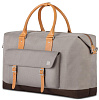 Сумка Moshi Vacanza (99MO097071) для ноутбука 15'' (Titanium Grey) купить в интернет-магазине icover