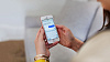 Смартфон Apple iPhone SE 32 Gb 4 (Gold) купить в интернет-магазине icover