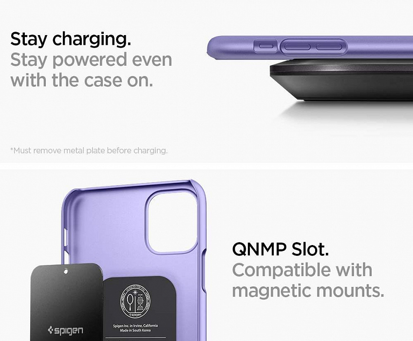 Чехлы для Apple iPhone, Samsung Galaxy