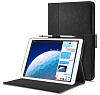 Чехол Spigen Stand Folio (073CS26322) для iPad Air/Pro 10.5'' (Black) купить в интернет-магазине icover