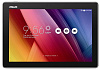 Планшет Asus ZenPad 10.1'' 16Gb 3G (Z300CG-1A021A) Black купить в интернет-магазине icover
