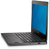 Ноутбук Dell Latitude E7270 12.5" Intel Core i5 6300U 2.4Ghz, 16Gb, 256Gb SSD (210-AETH-003) купить в интернет-магазине icover