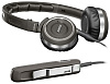 AKG K 480 NC - наушники для iPhone/iPod/iPad купить в интернет-магазине icover