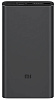 Внешний аккумулятор Xiaomi Mi Power Bank 3 10000mAh PLM12ZM (Black) купить в интернет-магазине icover