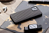 Чехлы для Apple iPhone, Samsung Galaxy