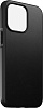 Чехлы для Apple iPhone, Samsung Galaxy
