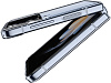 Чехлы для Apple iPhone, Samsung Galaxy