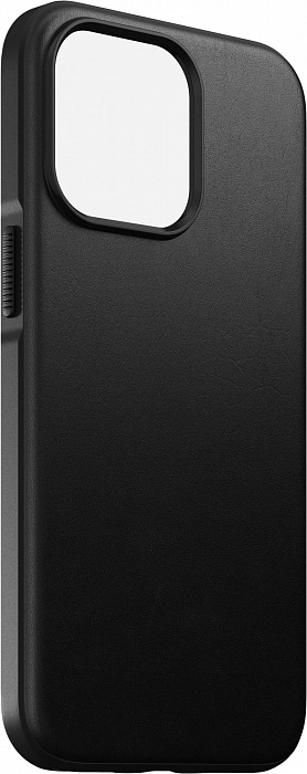 Чехлы для Apple iPhone, Samsung Galaxy