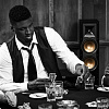 Klipsch Reference Base R-28F - напольная акустическая система (Black) купить в интернет-магазине icover