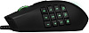 Razer Naga 2014 (RZ01-01040100-R3G1) - проводная мышь (Black) купить в интернет-магазине icover