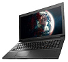 Ноутбук Lenovo B590 15.6'', Celeron 1005M, 1900 MHz, 2Gb, 500Gb (59-381389) купить в интернет-магазине icover