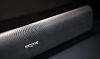 Саундбар Creative Stage Air (Black) купить в интернет-магазине icover