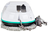 Робот-мойщик окон dBot W200 (White) купить в интернет-магазине icover