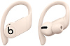Bluetooth-наушники с микрофоном Beats Powerbeats Pro MV722EE/A (Ivory) купить в интернет-магазине icover