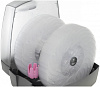 Boneco Air-O-Swiss W2055A - мойка воздуха (White) купить в интернет-магазине icover