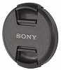 Sony 18-55mm f/3.5-5.6 E OSS (SEL-1855) - объектив  для Sony NEX (Silver) купить в интернет-магазине icover