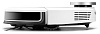 Робот-пылесос Ecovacs DeeBot DE55 (White) купить в интернет-магазине icover