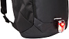 Рюкзак Thule Chasm 26L (3204292) для ноутбука 15.6" (Black) купить в интернет-магазине icover