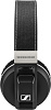 Беспроводные наушники Sennheiser Urbanite XL Wireless 506087 (Black) купить в интернет-магазине icover