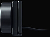 Веб-камера Razer Kiyo X RZ19-04170100-R3M1 (Black) купить в интернет-магазине icover