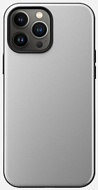 Чехлы для Apple iPhone, Samsung Galaxy Чехлы для Apple iPhone, Samsung Galaxy