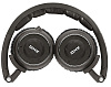 AKG K 480 NC - наушники для iPhone/iPod/iPad купить в интернет-магазине icover