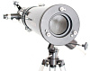 Synta Sky-Watcher BK 1149EQ1 900 mm (67960) - телескоп-рефлектор (Black) купить в интернет-магазине icover