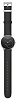 Умные часы Nokia Steel 70286003 (Black) купить в интернет-магазине icover
