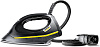 Утюг с отпариванием Karcher EasyFinish (2.863-310.0) купить в интернет-магазине icover