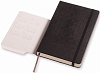 Moleskine Classic Large 2017 (DHB12DC3Y17) - ежедневник (Black) купить в интернет-магазине icover