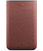 Умная колонка Яндекс Станция 2 (YNDX-00051) с Алисой (Red) купить в интернет-магазине icover